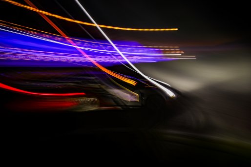 #24 - Car Collection Motorsport - Niki LEUTWILER - Ivan JACOMA - Alex FONTANA - Nico MENZEL - Porsche 911 GT3 R (992) - PRO-AM, CrowdStrike 24 Hours of Spa
 | © SRO - TWENTY-ONE CREATION | Jules Benichou
