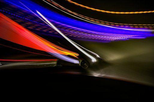 #62 - Team Parker Racing - Derek PIERCE - Kiern JEWISS - Andrew MEYRICK - Xavier MAASSEN - Porsche 911 GT3 R (992) - BRONZE, CrowdStrike 24 Hours of Spa
 | © SRO - TWENTY-ONE CREATION | Jules Benichou