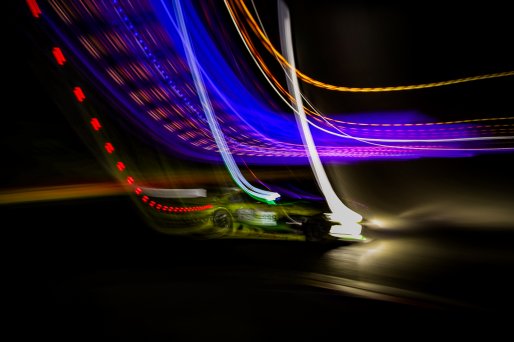 #999 - Mercedes-AMG Team GruppeM Racing - Maro ENGEL - Mikael GRENIER - Daniel JUNCADELLA - Mercedes-AMG GT3 - PRO (*), CrowdStrike 24 Hours of Spa
 | © SRO - TWENTY-ONE CREATION | Jules Benichou