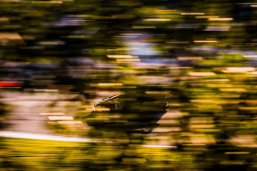 #78 - Barwell Motorsport - Adam BALON - Rob COLLARD - Dennis LIND - Lamborghini Huracan GT3 EVO2 - PRO-AM, FGTWC
 | © SRO - TWENTY-ONE CREATION | Jules Benichou