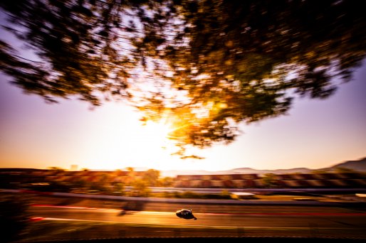 #66 - Tresor Attempto Racing - Andrey MUKOVOZ - Kikko GALBIATI - Dylan PEREIRA - Audi R8 LMS GT3 EVO II - BRONZE, FGTWC
 | © SRO - TWENTY-ONE CREATION | Jules Benichou