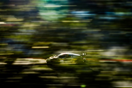 #9 - Boutsen VDS - Adam ETEKI - Aurelien PANIS - Alberto DI FOLCO - Audi R8 LMS GT3 EVO II - GOLD, FGTWC
 | © SRO - TWENTY-ONE CREATION | Jules Benichou