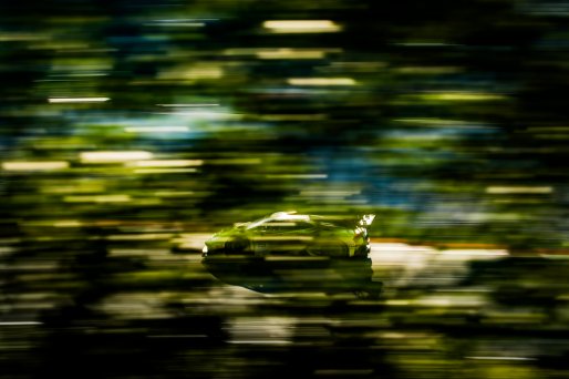 #19 - Iron Lynx - Leonardo PULCINI - Michele BERETTA - Pierre-Louis CHOVET - Lamborghini Huracan GT3 EVO2 - GOLD, FGTWC
 | © SRO - TWENTY-ONE CREATION | Jules Benichou