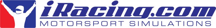 SRO Motorsports Group and iRacing.com announce Blancpain GT Sim Racing Series