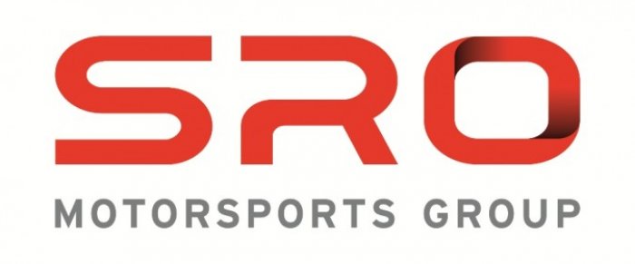 Statement from Blancpain and SRO Motorsports Group