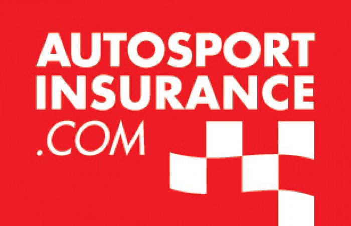 SRO Motorsports Group partners up with Autosport Insurance
