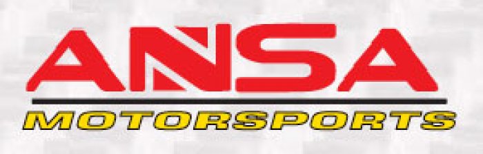 ANSA MOTORSPORTS IS LOOKING FOR A DRIVER -  2016 INTERCONTINENTAL GT CHALLENGE – SIX HOURS OF THE AMERICAS