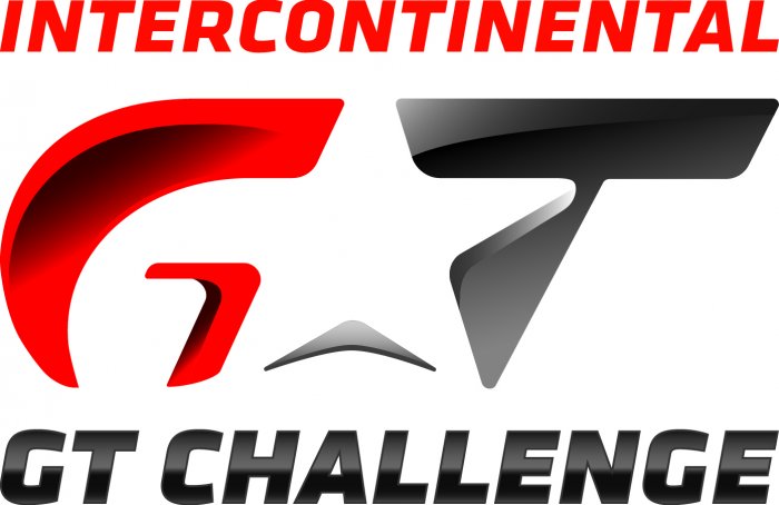 Revised calendar for 2016 Intercontinental GT Challenge
