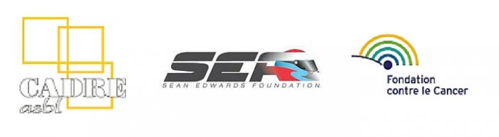SRO Motorsports Group donates 2015 fines to charity