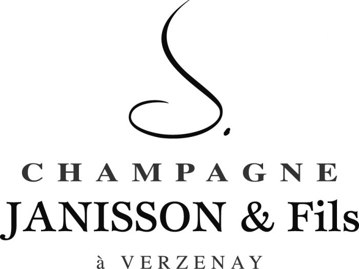 SRO Motorsports Group entame un partenariat avec la Maison de Champagne Janisson