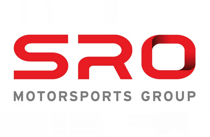 Mededeling van SRO Motorsports Group, RACB en het Circuit van Spa-Francorchamps